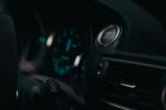 Lexus RC F by VIP Auto Salon 2014 года